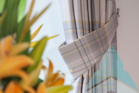 Soft Furnishings