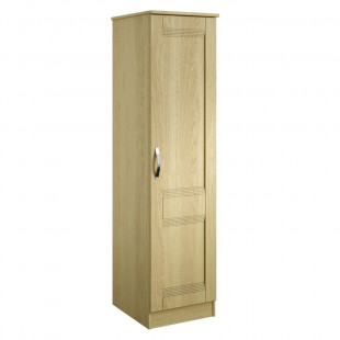 Iona Single Wardrobe