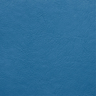 Panaz Aston 102 Light Blue
