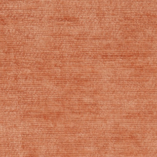 Agua Juno Burnt Orange