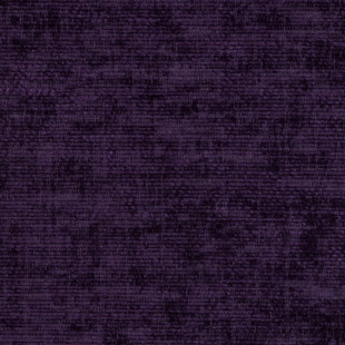 Agua Juno Purple