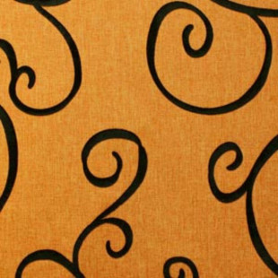 Sunbury Lugano Pumpkin