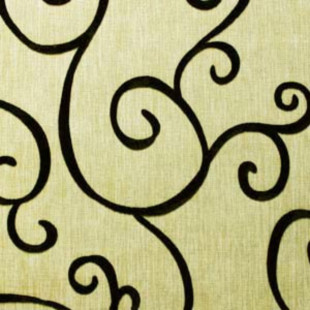 Sunbury Lugano Canvas