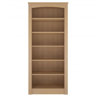 Cheviot Tall Bookcase