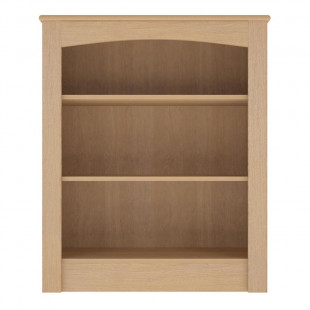 Cheviot Small Bookcase