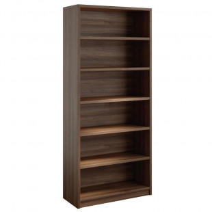 Croydon Tall Bookcase