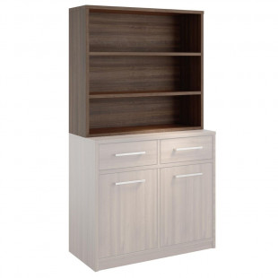 Croydon Dresser Top