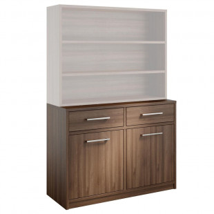 Croydon Wide Sideboard