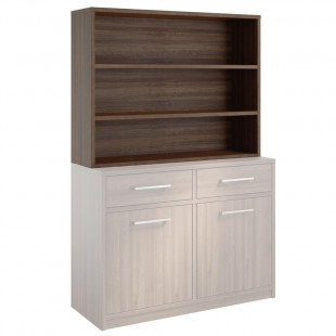 Croydon Wide Dresser Top