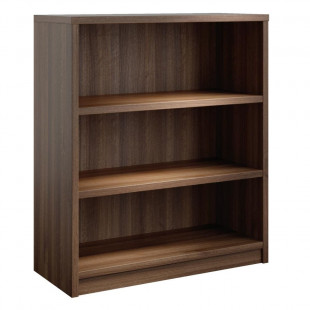 Croydon Small Bookcase