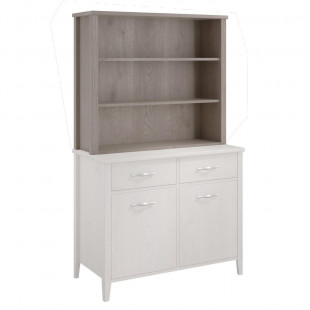 Bexley Dresser Top