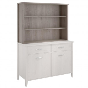 Bexley Wide Dresser Top