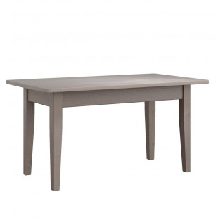 Bexley Rectangle Coffee Table