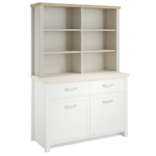 Chilton Wide Dresser Top