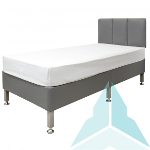 Divan Upholstered Waterproof Base