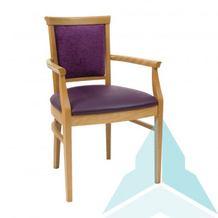 Holyrood Armchair