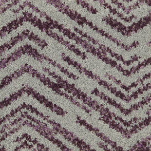 Evolution Chevron 3666 796