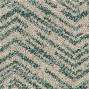 Evolution Chevron 3666 763