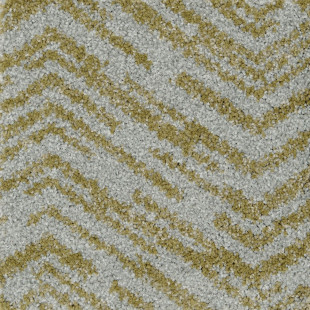 Evolution Chevron 3666 766