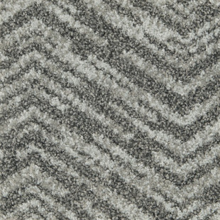 Evolution Chevron 3666 775