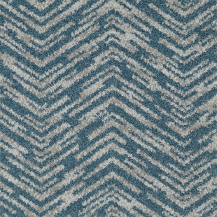 Evolution Chevron 3666 784