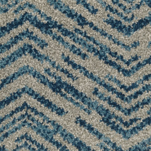 Evolution Chevron 3666 786