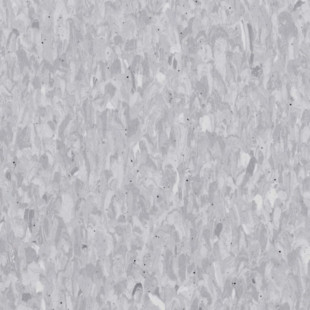 Tarkett Granit Safe.T Grey 0697