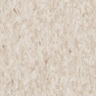 Tarkett Granit Safe.T Light Beige 0691