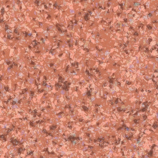 Polysafe Mosaic PUR Sunstone 4185