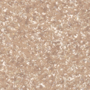 Polysafe Mosaic PUR Earthstone 4155