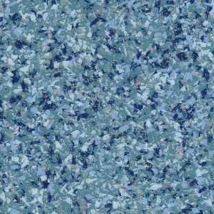 Polysafe Mosaic PUR Freshwater 4145