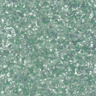 Polysafe Mosaic PUR Green Opal 4195
