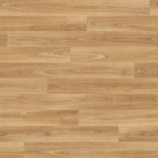 Polyflor Forest fx PUR American Oak 3380