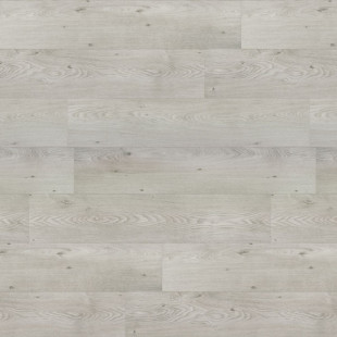 Polyflor Forest fx PUR Blanched Oak 3113