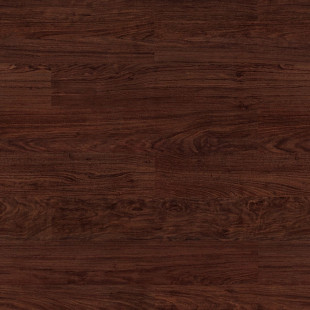 Polyflor Forest fx PUR Brazilian Walnut 3990