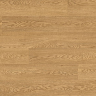 Polyflor Forest fx PUR Classic Oak 3100