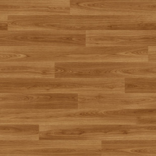 Polyflor Forest fx PUR European Oak 3340