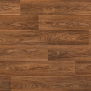 Polyflor Forest fx PUR French Walnut 3120