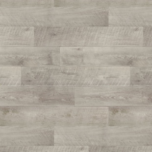 Polyflor Forest fx PUR Grey Sawmill Oak 3101