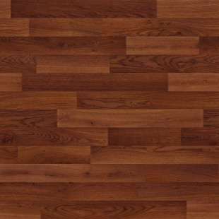 Polyflor Forest fx PUR Mahogany 3360
