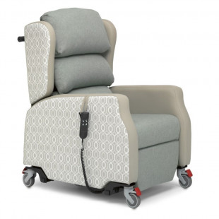 Madison Riser Recliner