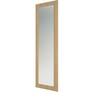 Wall Mirror, Large