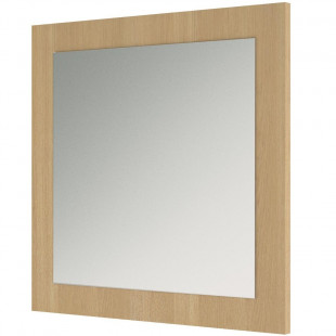 Wall Mirror, Small