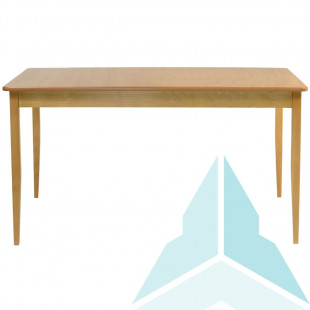 Rectangle Dining Table