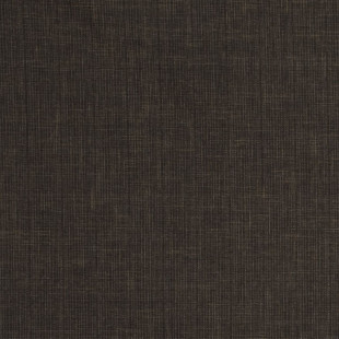 ILIV Accent Cedar