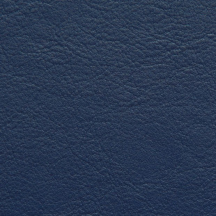 Panaz Aston 105 Indigo