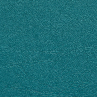 Panaz Aston 151 Teal