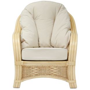 Windsor Armchair