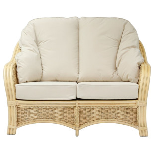 Windsor Sofa