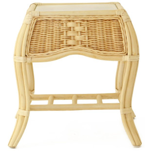 Windsor Side Table